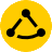 NYC Mesh logo
