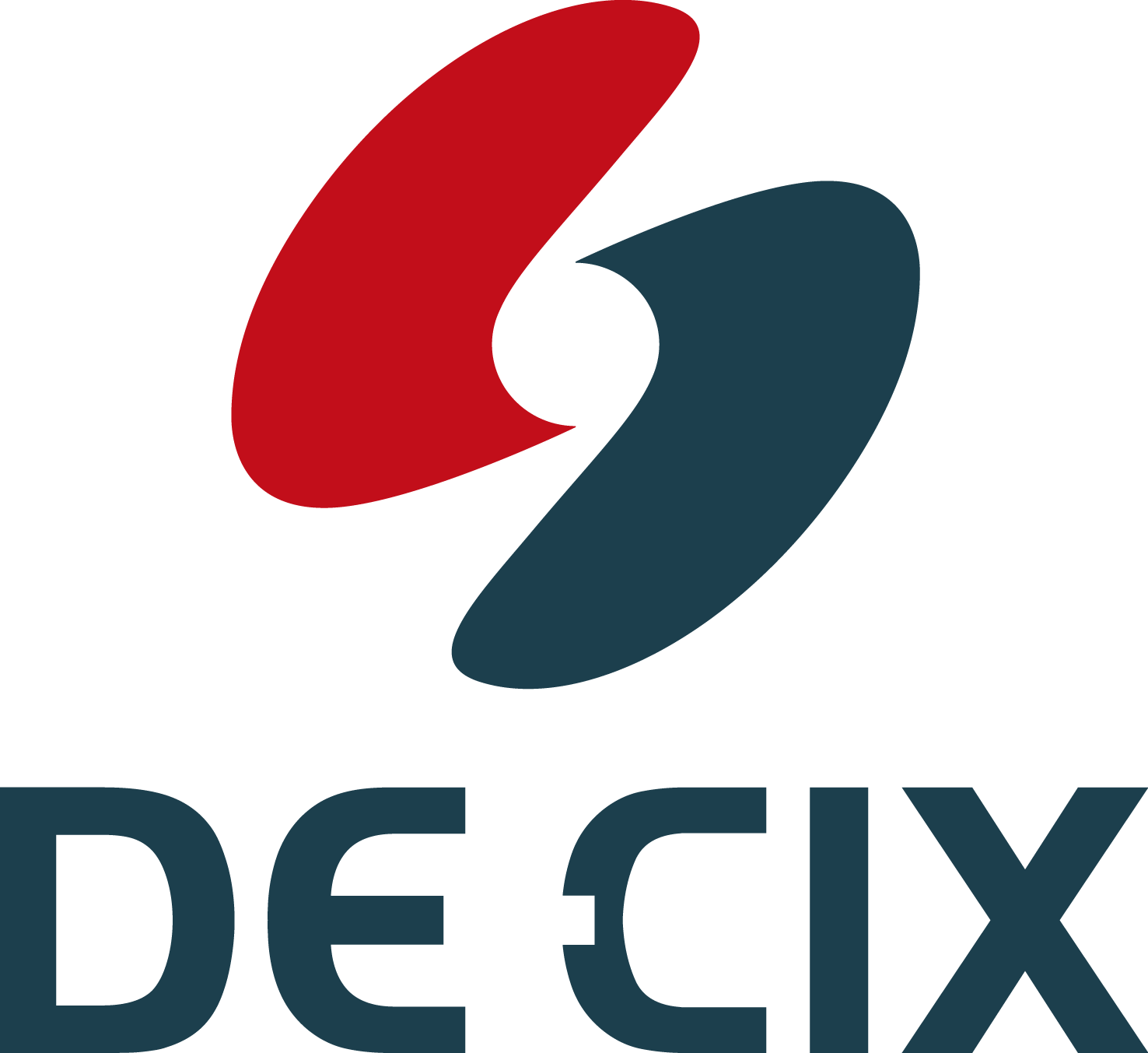 DE-CIX