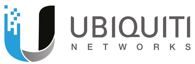 Ubiquiti